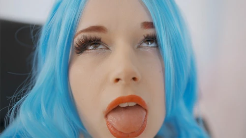 MangaJane was Taken to Alien laboratory: Ansehen auf EroticOnly.DE